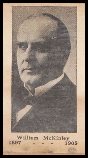 W589 William McKinley.jpg